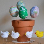 pascua