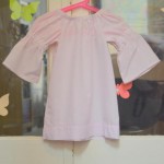 Audrey Dress