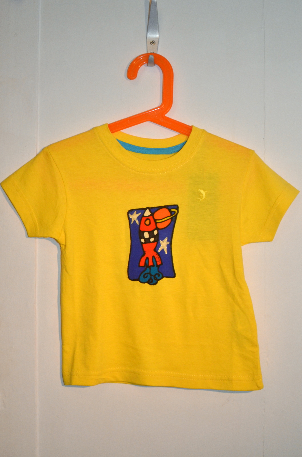 Sew along con Craftiness is not optional i KCWC: resultados