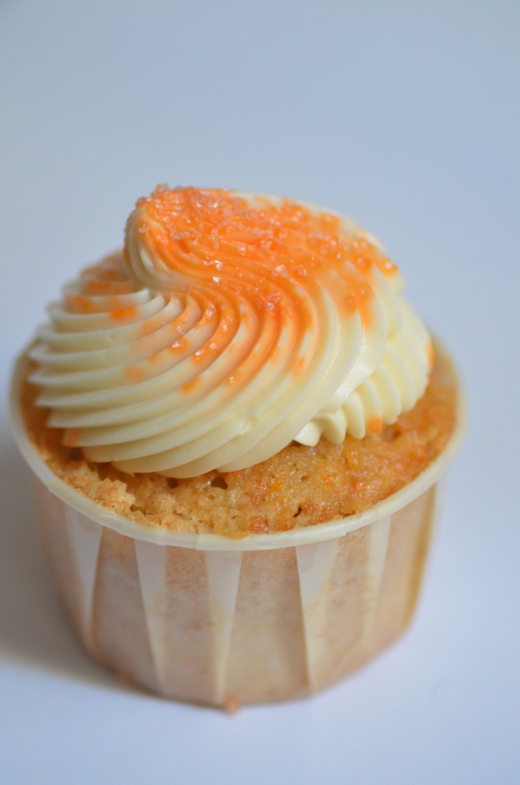 Lolita Bakery