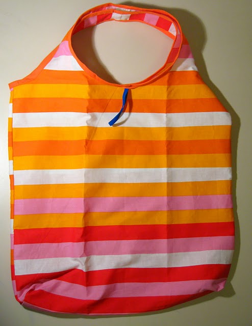 Color your summer contest: resultados
