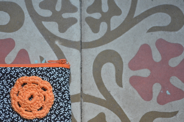 IDEA REGALO: Estuches de colores