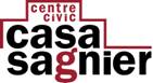 Cursos de Primavera en Casa Sagnier