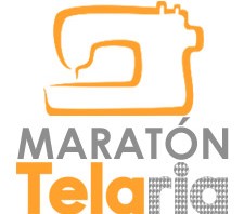 Semana Retro: Resultados