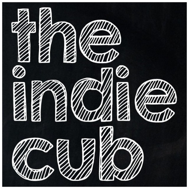 The Indie Cub